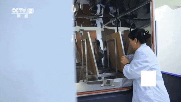 央视《消费主张》聚焦人居升级热点：兔宝宝给出“好房子”落地样本