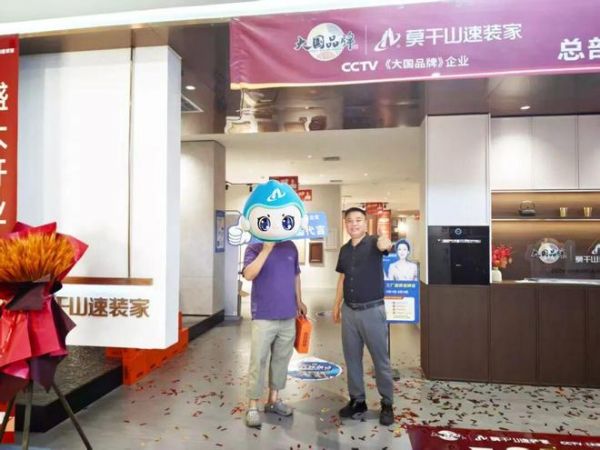 818优秀门店案例解读丨新店怎么跑出增量？看成都如何矩阵作战！