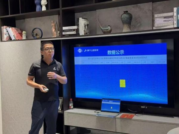 818优秀门店案例解读丨新店怎么跑出增量？看成都如何矩阵作战！