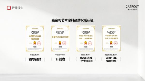 鍥剧墖7.png