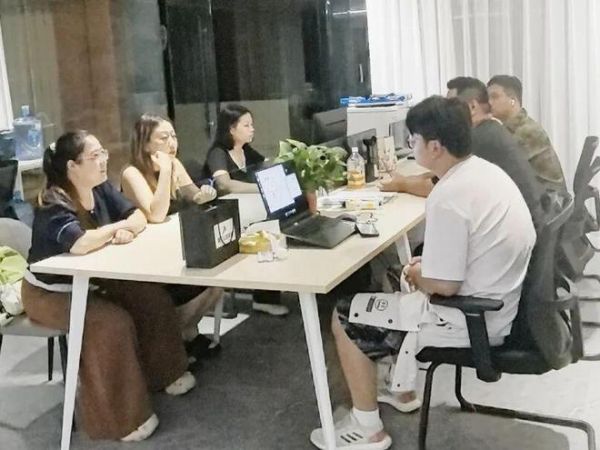 818优秀门店案例解读丨南京莫干山速装家：全域获客，云端逛展的强势破局