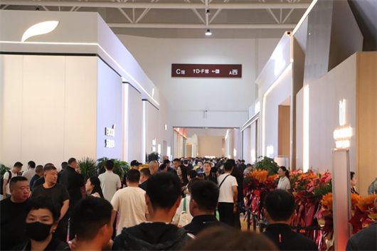 图片4.jpg