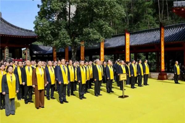 IMG_263