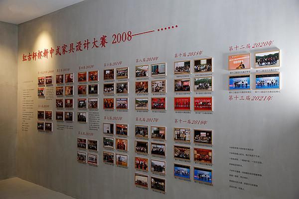 二十九，向而立|红古轩：写给时代的一封信
