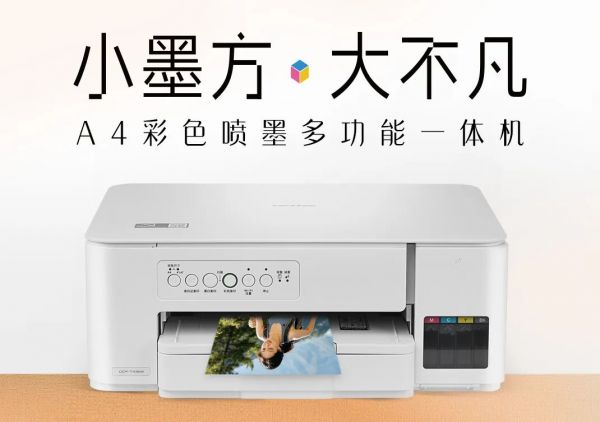 IMG_262