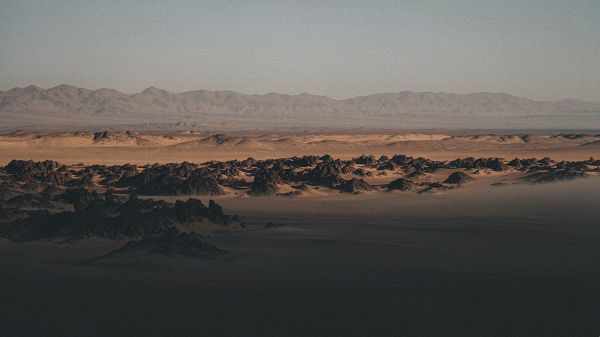 IMG_258