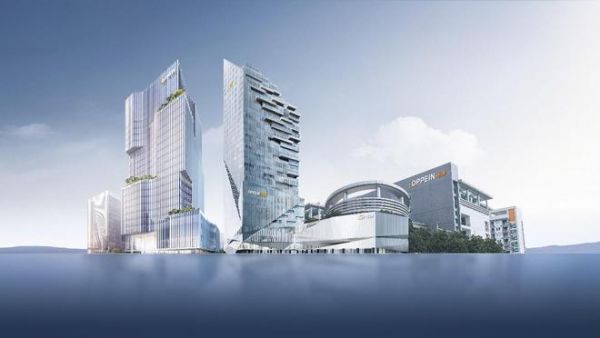 家居业洗牌期︱突围者欧派：重塑产品 重构信任 重建标准