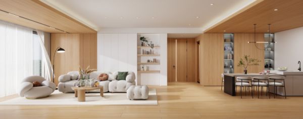 IMG_256