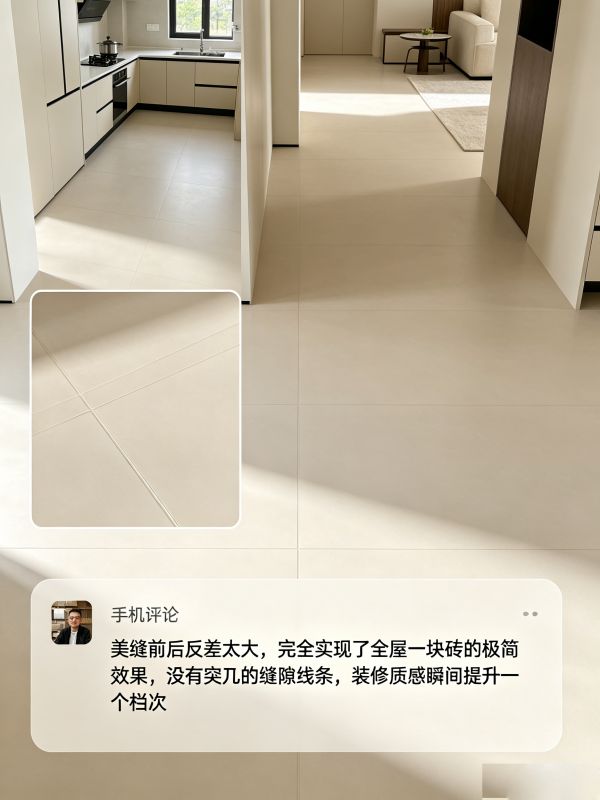 豆包.jpg