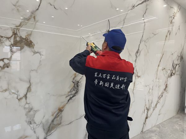 施工图1.jpg