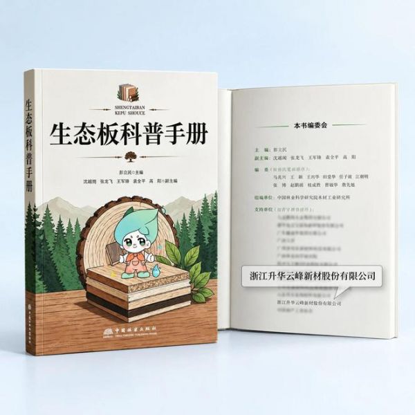 品质铸基 科创赋能|云峰莫干山出席行业盛会 助力产业创新发展