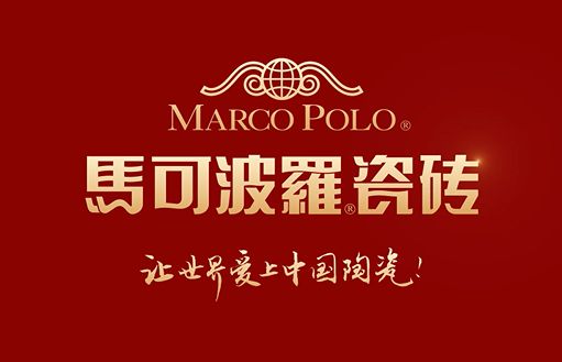 包装批次核对