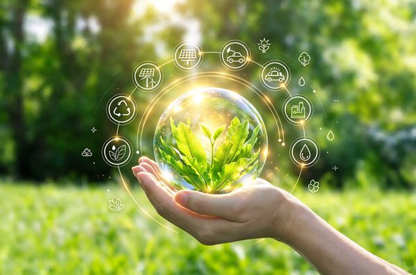 IMG_258